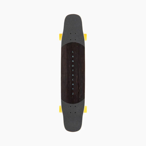 Landyachtz - Tony Danza Vibes 39.9"